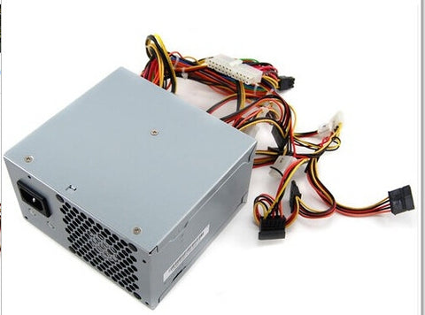 IBM X3200 400W DPS-400MB-1 A Server Power Supply- 39Y7329