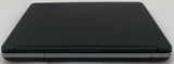 HP ProBook 645 G1 Laptop- 500GB HDD, 4GB RAM, AMD A4-5150M APU, Windows 10