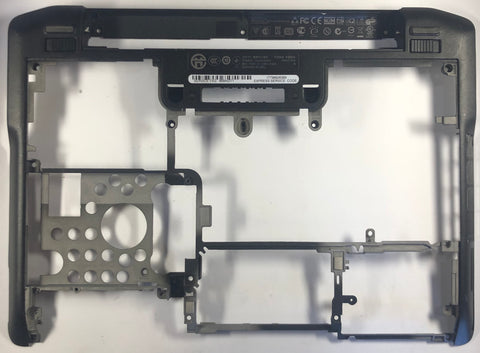 Dell Latitude E6220 Laptop 6070B0493501 Bottom Case Enclosure- CVTM7