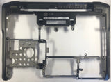 Dell Latitude E6220 Laptop 6070B0493501 Bottom Base Enclosure- CVTM7