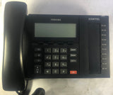 Toshiba DP5022-SD Digital Business Telephone