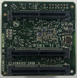 Xyratex Server Dummy Connector Plug- 93051-03