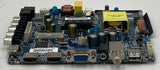 Element ELEFW328 LED TV CV3553BH-Q42 Main Board- 103100044