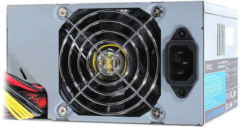 Antec TruePower 650XR 650W Server Power Supply- TPN-650XR