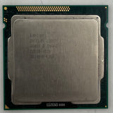 Intel Core i3-2120 Desktop CPU Processor- SR05Y