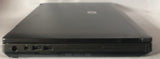 HP ProBook 6460b Laptop- 320GB HDD, 4GB RAM, Intel i3-2310M CPU, Windows 10 Pro