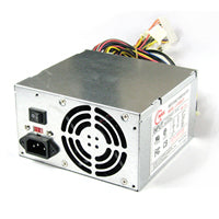 Turbolink 350W Switching Power Supply- LC-A350ATX