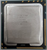 Intel Core i7-950 Desktop CPU Processor- SLBEN