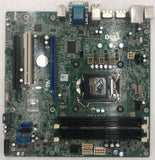 Dell OptiPlex 9020 Desktop AM0426 Motherboard- 6X1TJ