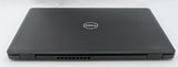 Dell Latitude 3490 Laptop- 256GB SSD, 8GB RAM, Intel i3 CPU, Windows 10 Pro
