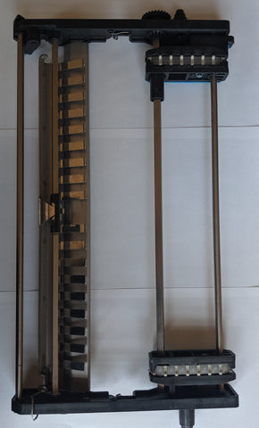 IBM Continuous Forms Device 11F3972 - 4230