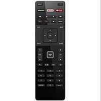 Vizio HDTV Remote Control- XRT122