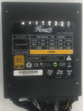 Rosewill PHOTON 1200 1200W Modular Power Supply
