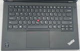 Lenovo ThinkPad T440p Laptop- 128GB SSD, 4GB RAM, Intel i5 CPU, Windows 10 Pro
