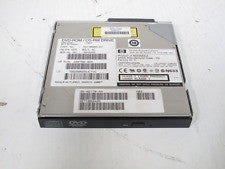 HP ProLiant DL385 G5 Server DW-224E 24X Slim Combo DVD-ROM/ CD-RW Drive- 399959-001