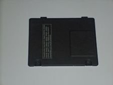 Dell Inspiron 9300 (AMAQ 204J000) Bottom Cover Door- G5045