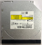 Dell OptiPlex 9020 All-In-One SN-208 DVD Writer- KK4G6