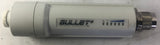 Ubiquiti Networks Bullet 2 Outdoor airMax Wireless Radio