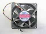 Dell OptiPlex 3040 Desktop DASA0820R2U Cooling Fan- MPNKK