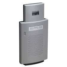 Cisco Aironet 1100 Series Wireless Access Point- AIR-AP1121G-A-K9