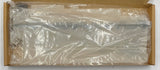 Toshiba TB-FC28 Waste Toner Container