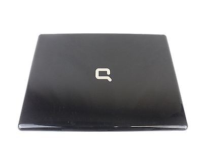 HP Compaq Presario CQ70 Laptop LCD Top Lid Cover- 60.4D002.003