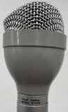 Shure Vocal Sphere 579SB Dynamic Microphone
