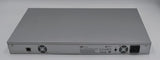Ubiquiti UniFi Switch 48 Managed Gigabit Switch with SFP+ US-48