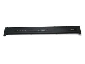 DELL Latitude 13 Model #PO8S Power Button Hinge Cover Assembly- 6MGF6