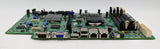Dell PowerEdge R210 II Server Motherboard- 1G5C3
