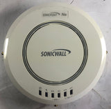 SonicWall SonicPoint-Ne Dual Band Wireless Router- APL21-06E