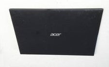 Acer Aspire V3 Series Laptop LCD Top Cover Lid- AP0N7000C00