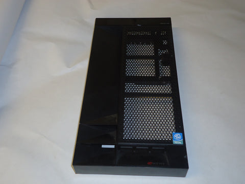 Fascia IBM X Series 236 Front Bezel Server-41Y7675