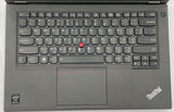 Lenovo ThinkPad T440p Laptop- 240GB SSD, 8GB RAM, Intel i7 CPU, Windows 10 Pro