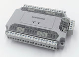 Suprema DM-20 Secure Multi Door Control I/O Module