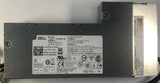 Dell Inspiron 23 5348 AIO H185EA-00 185W Power Supply- HPXJG