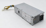 HP ProDesk 400 G4 SFF PCF011 Desktop Power Supply- 906189-004