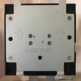 Dell E207WFPc 20" LCD Monitor Stand