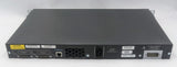 Cisco Catalyst 3750 Series 24-Port Gigabit Switch- WS-C3750E-24PD-S