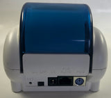 Zyxel SP-200E Statement Printer