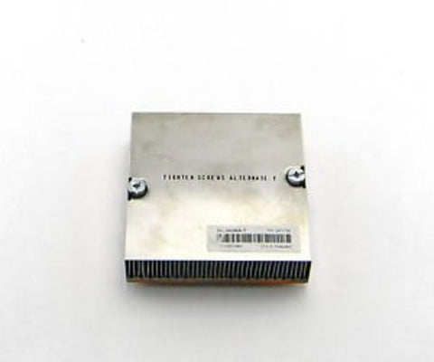 IBM xSeries X335 Server Heatsink- 24P0766