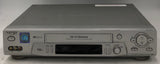 Sony SLV-N81 Video Cassette Recorder