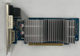 Asus GeForce 210 512MB Graphics Card