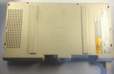 AT&T Lucent Partner II 400E R3.1 Module- 103D7