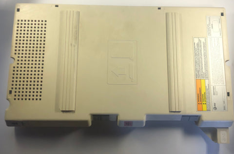 AT&T Lucent Partner II 400E R3.1 Module- 103D7