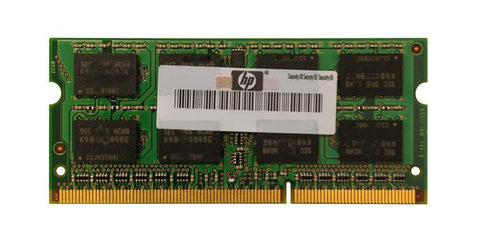 HP 1GB DDR3 Laptop RAM Memory- 621559-001