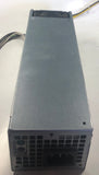 Dell OptiPlex 3020 Desktop AC225AS-00 255W Power Supply- R7PPW