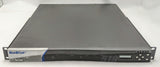 Blue Coat Director 510 Appliance- Director-510