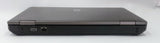 HP ProBook 6470b Laptop- 128GB SSD, 4GB RAM, Intel i5 CPU, Windows 10 Home