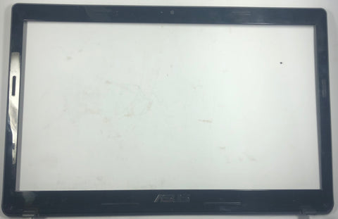 Asus A53E Laptop LCD Front Bezel- 13GN3C10P160-2